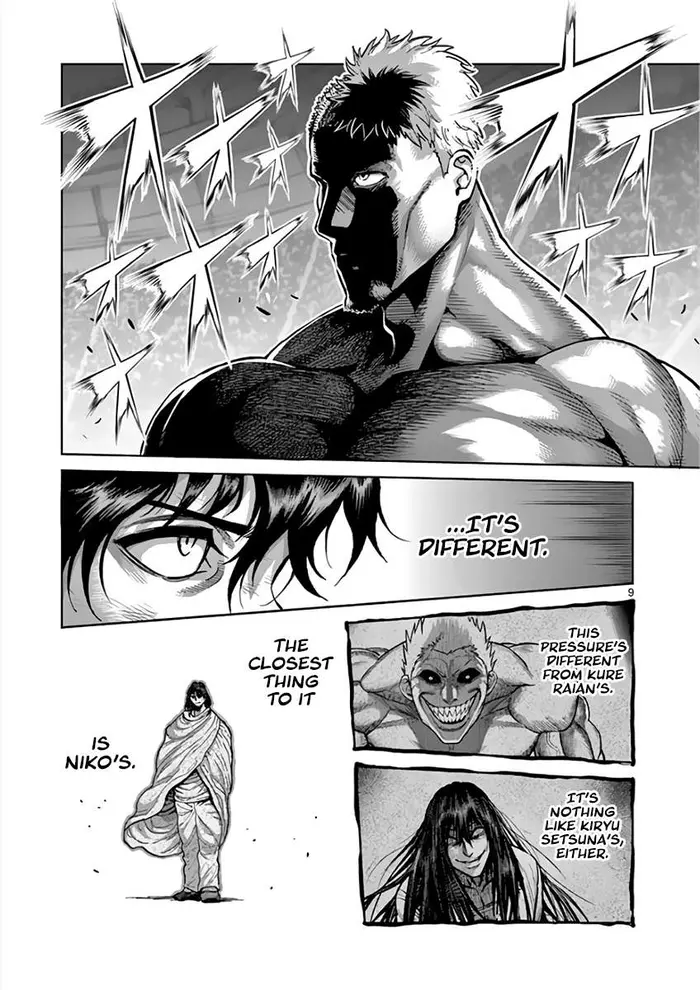 Kengan Ashura Chapter 216 image 09_optimized